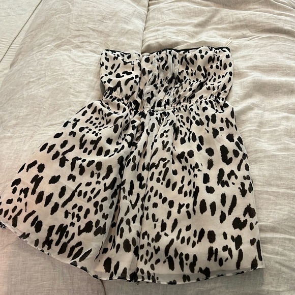 RACHEL Rachel Roy Dresses & Skirts - Rachel Roy dress